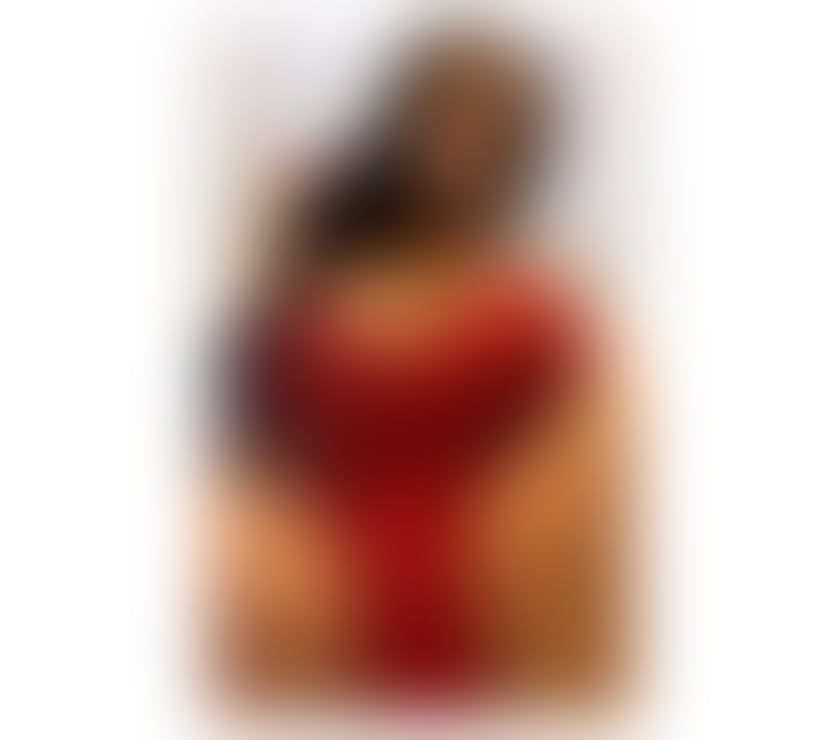 Escorts Fife Dunfermline - Fife - Photos for KATALINA🍒BOMBSHELL💯BEST SERVICE PARTY NO RUSH💯