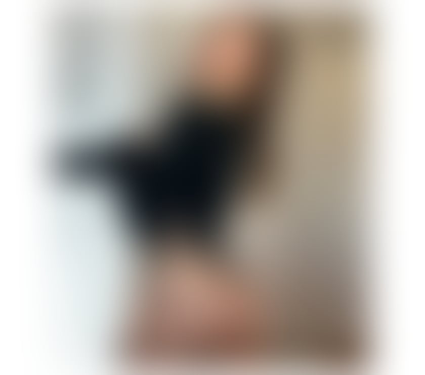 Escorts West Midlands Wolverhampton - Photos for LOUISA❤No RUSH❤ Best bj🍑❤LAST 2 DAYS IN TOWN❤