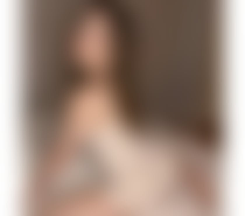 Escorts West Midlands Wolverhampton - Photos for LOUISA❤No RUSH❤ Best bj🍑❤LAST 2 DAYS IN TOWN❤