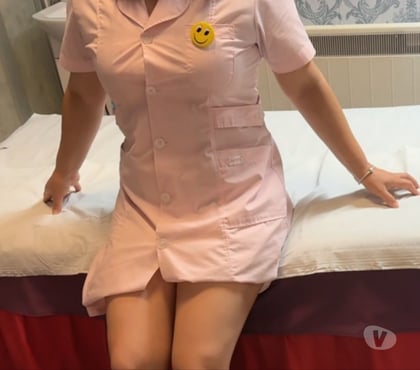 Escort Chippenham Wiltshire - Photos for Lovely Chinese massage keen to please you in Chippenham
