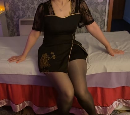Escort Chippenham Wiltshire - Photos for Lovely Chinese massage keen to please you in Chippenham