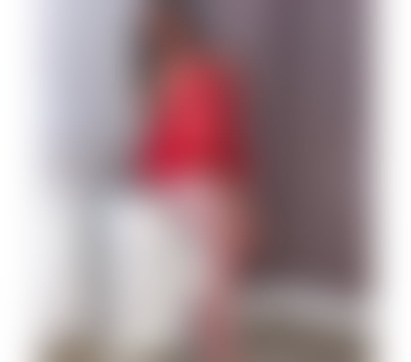 Trans Escorts East London Silvertown - East London - Photos for AMELIA BIG FAT JUICY ASS PARTY ๐