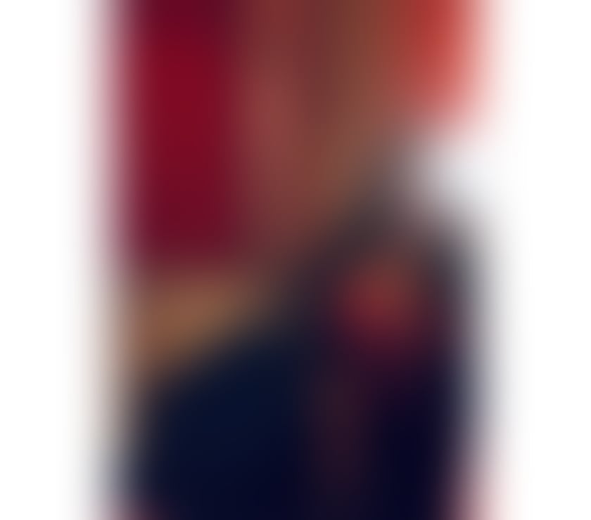 Trans Escorts East London Silvertown - East London - Photos for AMELIA BIG FAT JUICY ASS PARTY ๐