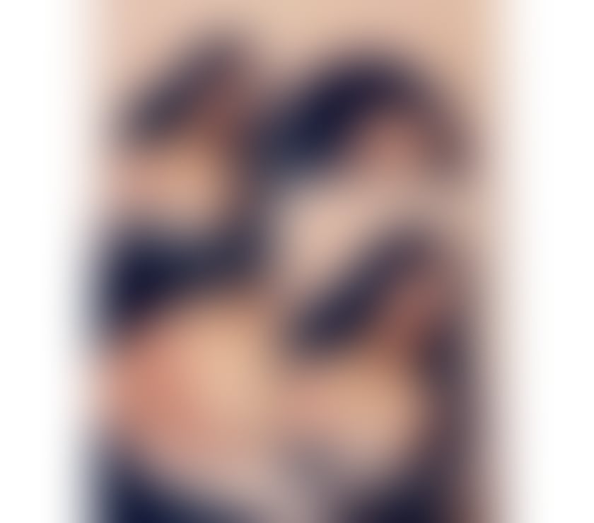 Trans Escorts East London Silvertown - East London - Photos for AMELIA BIG FAT JUICY ASS PARTY ๐