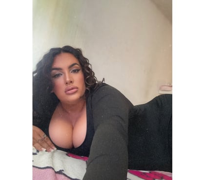 Trans Escorts Silvertown East London - Photos for AMELIA BIG FAT JUICY ASS PARTY 🍑