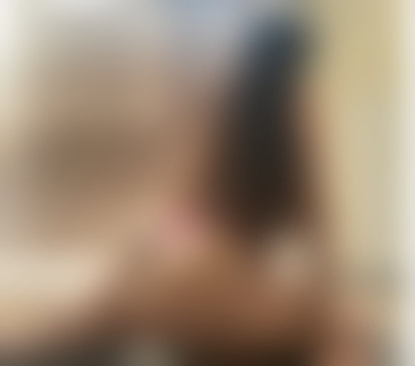 Real pictures❤️😘Incall ❤️available now🥰