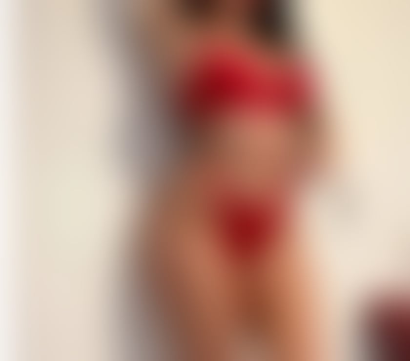 Escorts Shropshire Aston (Oswestry) - Shropshire - Photos for Real pictures❤️😘Incall ❤️available now🥰