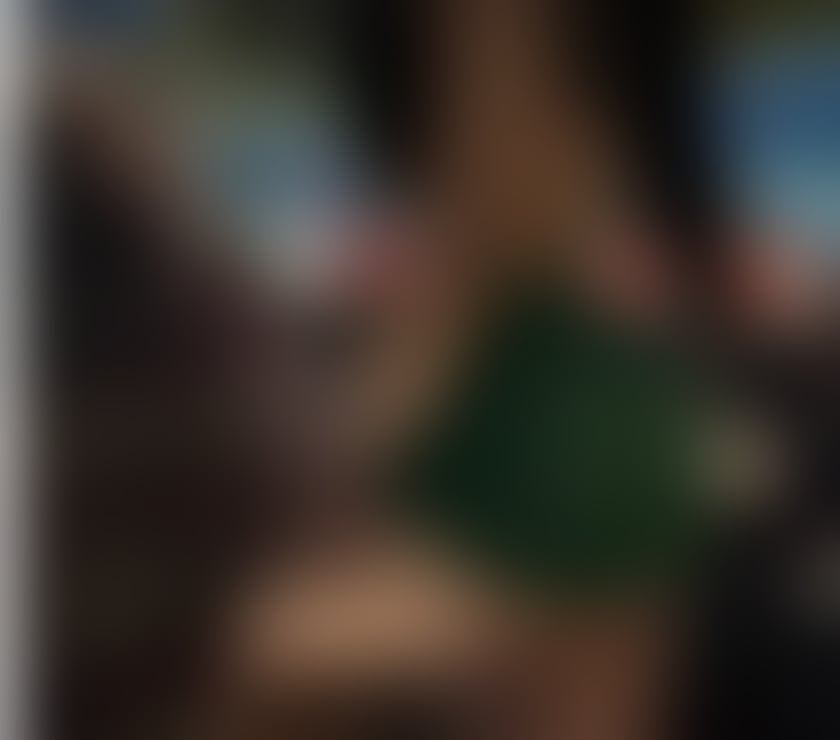 Escorts Aston (Oswestry) Shropshire - Photos for Real pictures❤️😘Incall ❤️available now🥰