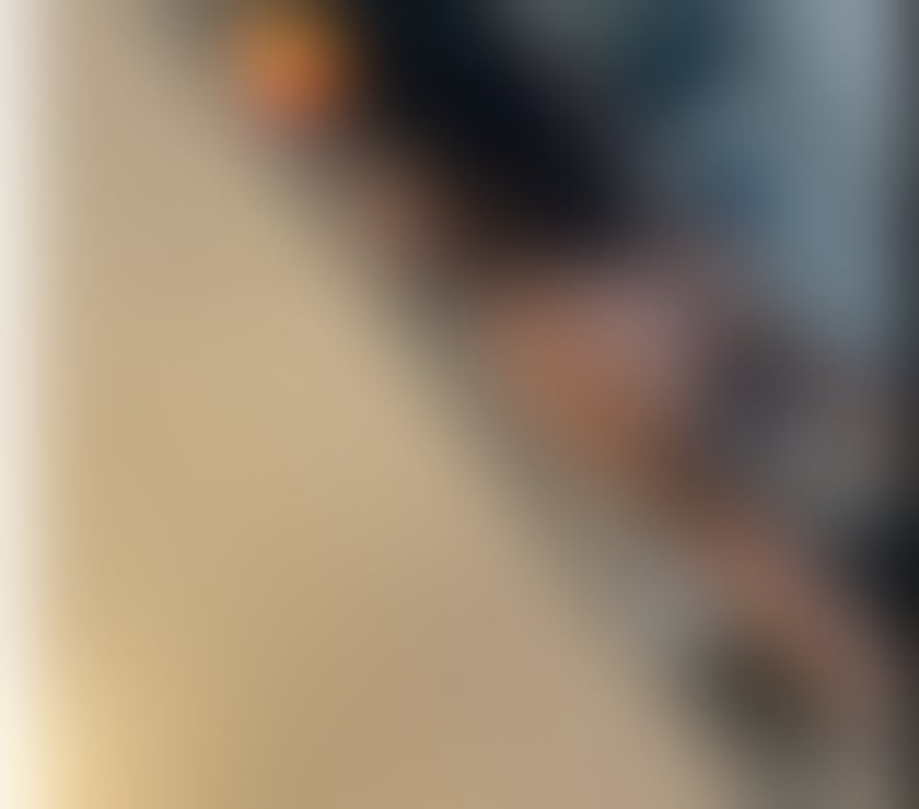 Escorts Shropshire Aston (Oswestry) - Shropshire - Photos for Real pictures❤️😘Incall ❤️available now🥰