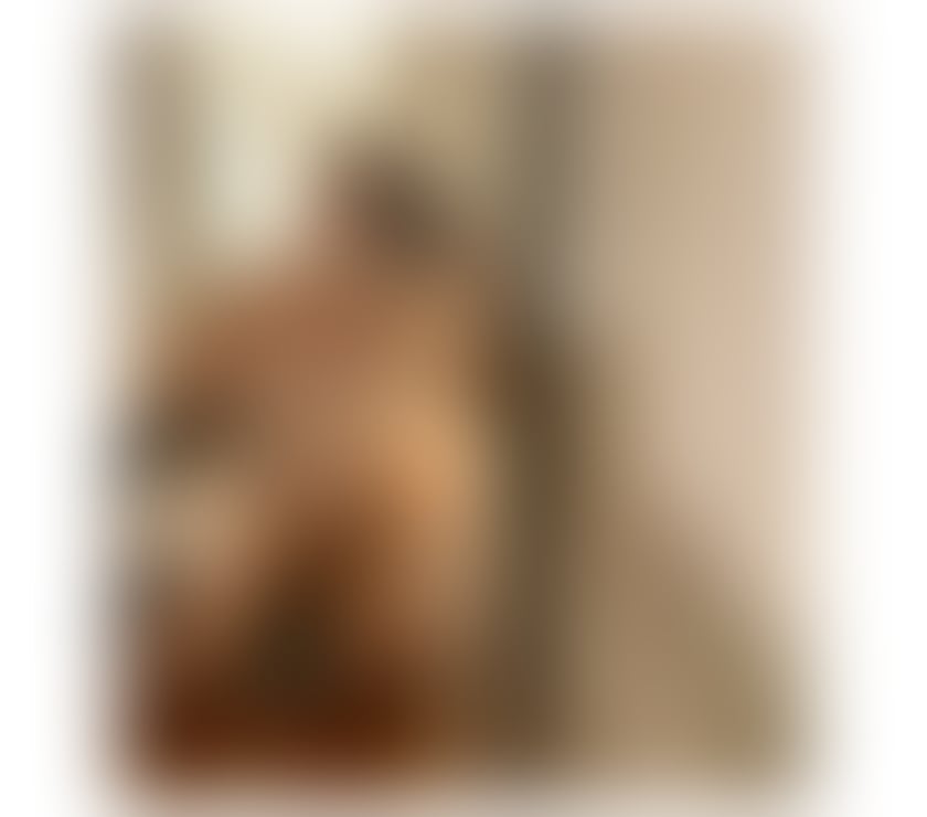 Escorts West Midlands Walsall - Photos for LOUISA❤No RUSH❤ Best bj🍑❤LAST 2 DAYS IN TOWN❤