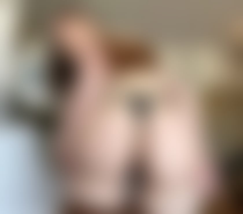 Escorts West Midlands Walsall - Photos for LOUISA❤No RUSH❤ Best bj🍑❤LAST 2 DAYS IN TOWN❤