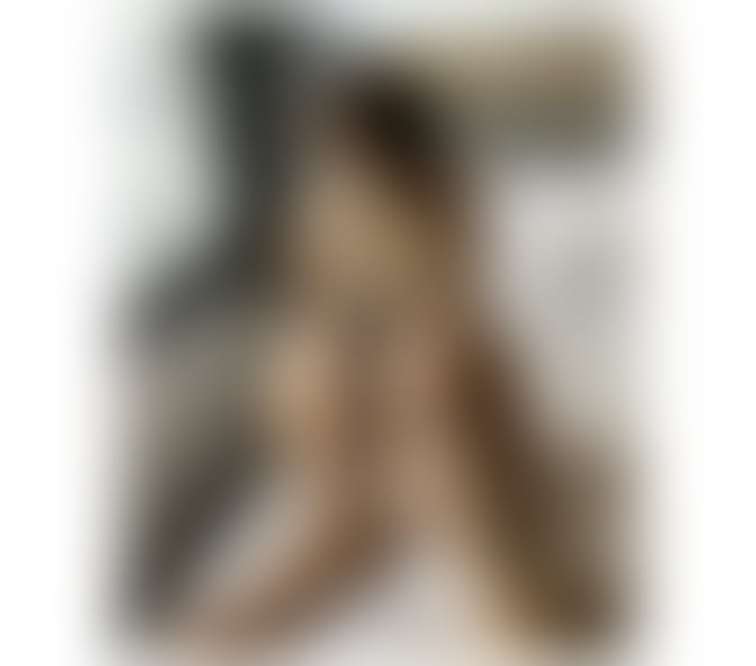 Escorts West Midlands Walsall - Photos for LOUISA❤No RUSH❤ Best bj🍑❤LAST 2 DAYS IN TOWN❤