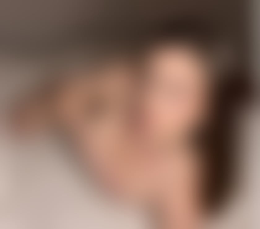 Escorts West Midlands Walsall - Photos for LOUISA❤No RUSH❤ Best bj🍑❤LAST 2 DAYS IN TOWN❤