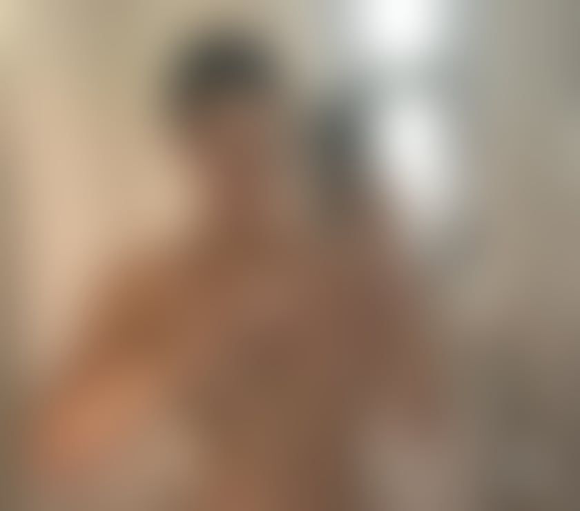 LOUISA❤No RUSH❤ Best bj🍑❤LAST 2 DAYS IN TOWN❤