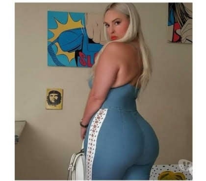  Escorts Willenhall Walsall - Photos for 🔝🤍Vanessa🤍Blonde real back 🤍BEST BJ🤍NO RUSH