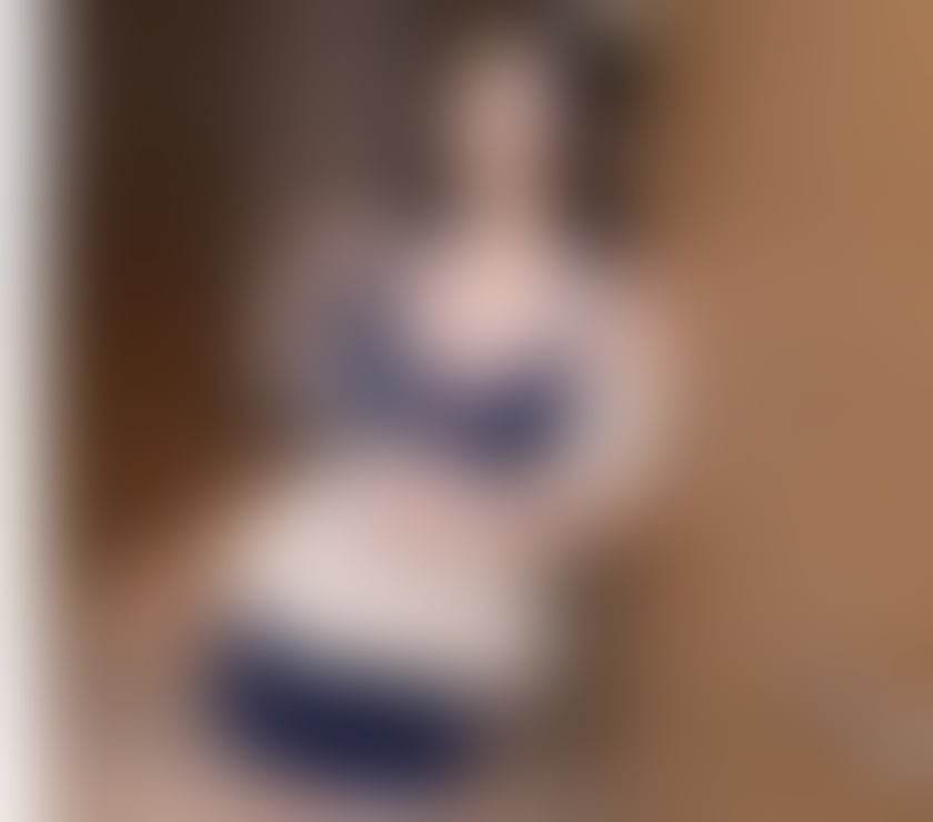 🔥New best Asian oriental naughty Sexy🥰Good Service