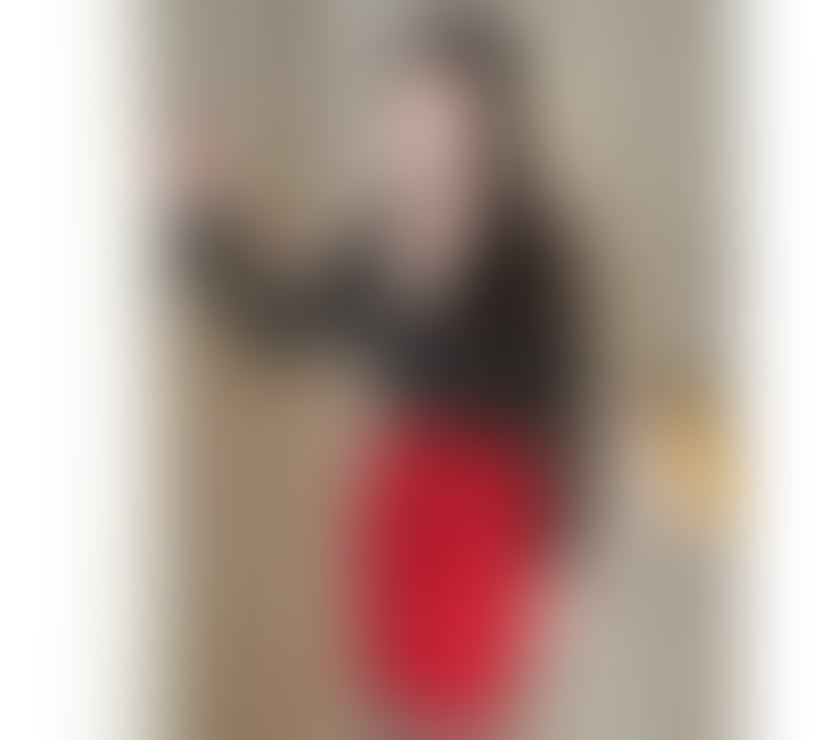 Escorts Hastings Town Centre Hastings - Photos for 🔥New best Asian oriental naughty Sexy🥰Good Service