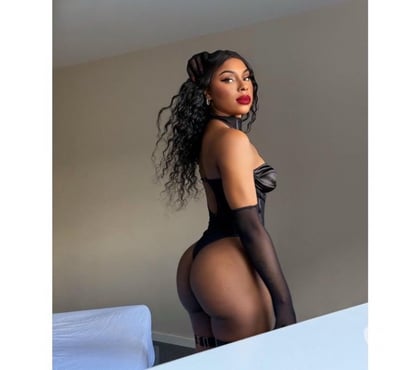 Escorts Brighton City Centre Brighton - Photos for GOT HERE NEW 💕 PERFECT BODY