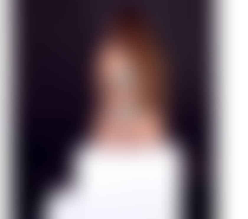 Escorts South West London Battersea - South West London - Photos for AMAZING DOMINICANA GIRL FULL GFE💚