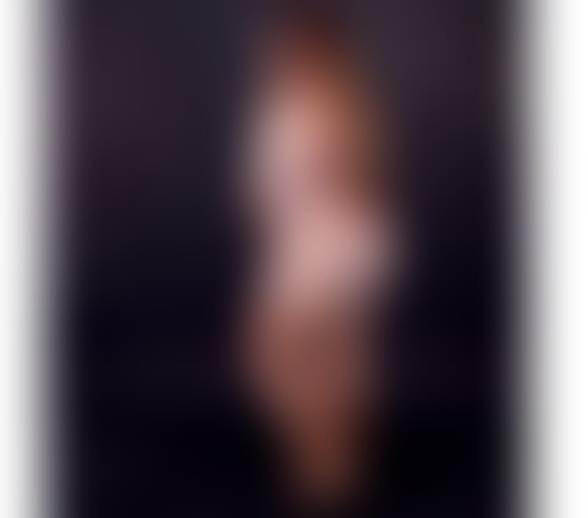 Escorts South West London Battersea - South West London - Photos for AMAZING DOMINICANA GIRL FULL GFE💚