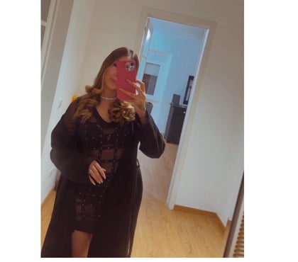 Escorts Battersea South West London - Photos for AMAZING Brasil GIRL FULL GFE💚