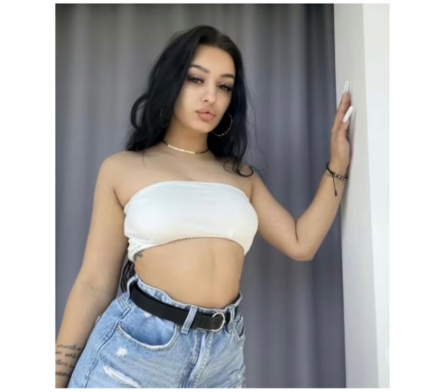 Escorts Peterborough Peterborough City Centre - Peterborough - Photos for CARLA✨♥️ONLY OUTCALL✨PARTY GIRL🍾♥️