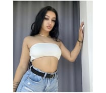 CARLA✨♥️ONLY OUTCALL✨PARTY GIRL🍾♥️