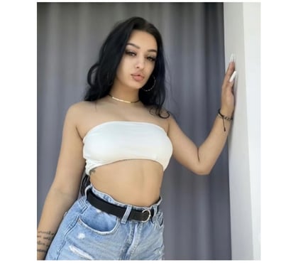 Escorts Peterborough City Centre Peterborough - Photos for CARLA✨♥️JUST ARRIVED✨PARTY GIRL🍾♥️