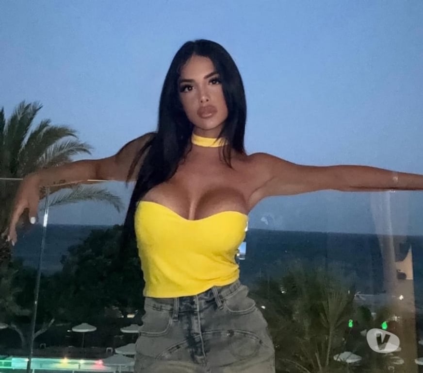 Escorts East Sussex Brighton - Photos for LALA 💖👑 Queen of Bj 👑💖