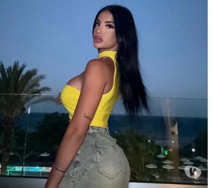 Escort Brighton City Centre Brighton - Photos for LALA 💖👑 Queen of Bj 👑💖