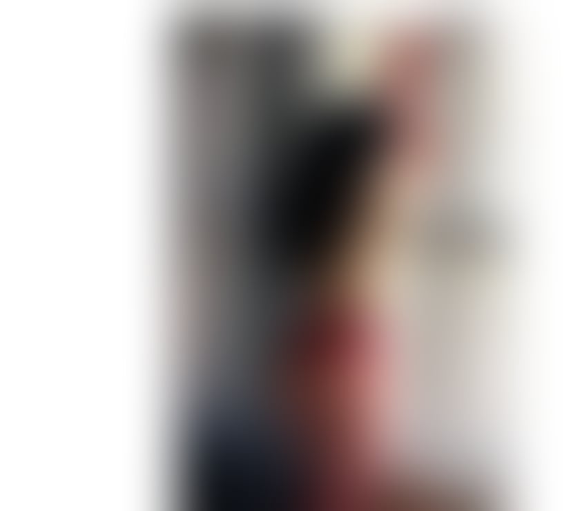 Escorts West Midlands Walsall - Photos for Bast Thai Jinny new in town