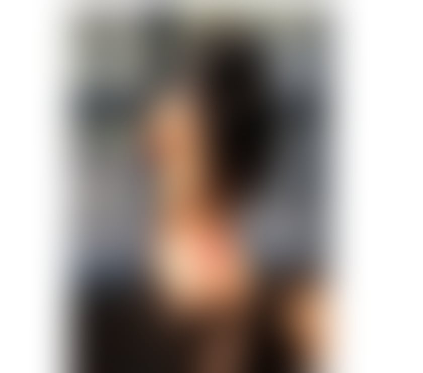 Escorts West Midlands Walsall - Photos for Bast Thai Jinny new in town
