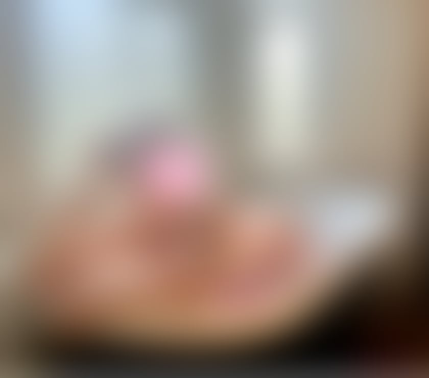 Escorts Kent Canterbury - Photos for Amelia.Independent.Outcall Only