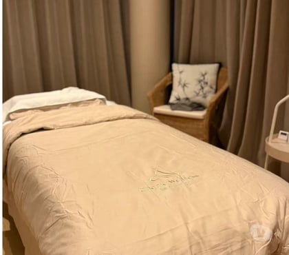 Escorts Perth Perth and Kinross - Photos for ❤️ Nice traditional Chinese Massage❤️