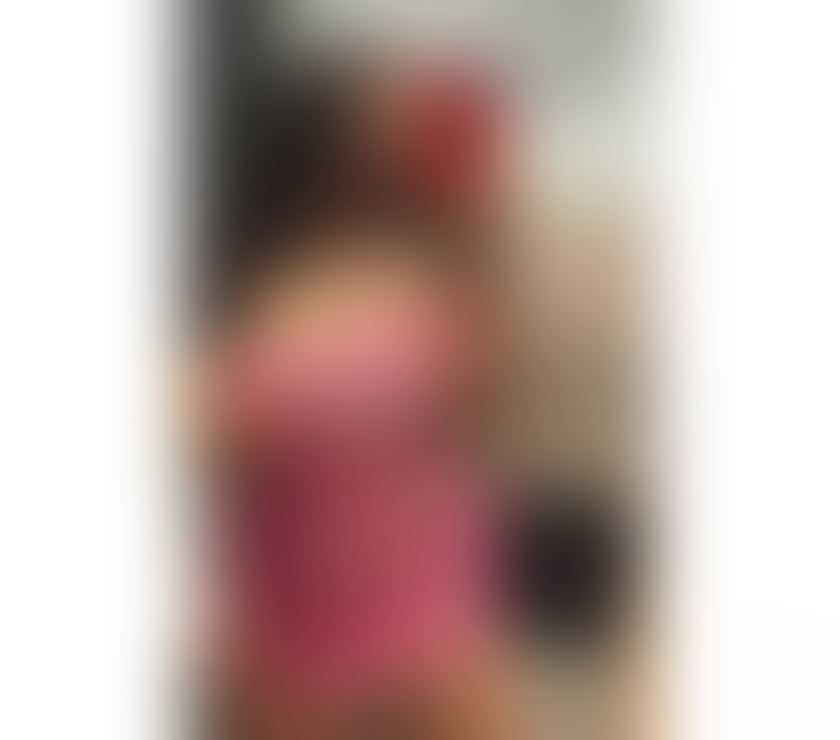 Escorts Peterborough Peterborough City Centre - Peterborough - Photos for ALEENA💥PARTY GIRL🥂OUTCALL ONLY🍓❤️