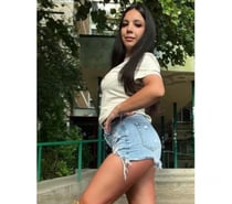 ALEENA💥PARTY GIRL🥂OUTCALL ONLY🍓❤️