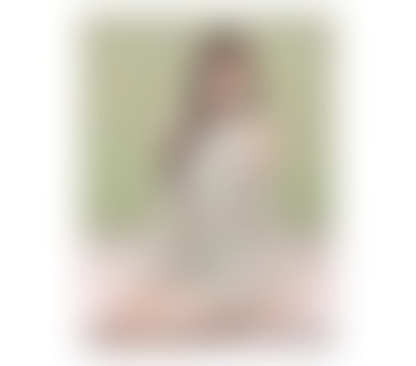 Escorts Cheshire West and Chester Chester - Cheshire West and Chester - Photos for 🌸New lovely escort girl in Chester🌸