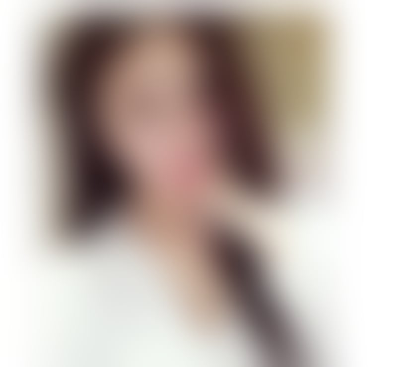  Escorts Chester Cheshire West and Chester - Photos for 100% pretty japanese girl in Chester ❤️