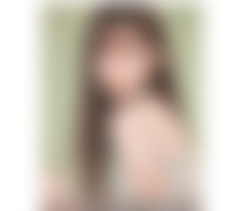Escorts Cheshire West and Chester Chester - Cheshire West and Chester - Photos for 🌸New lovely escort girl in Chester🌸