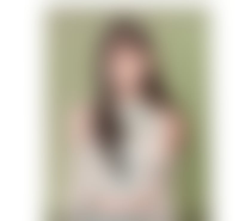 Escorts Cheshire West and Chester Chester - Cheshire West and Chester - Photos for 🌸New lovely escort girl in Chester🌸