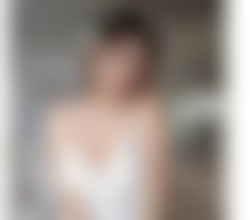 OWO Escorts Chester Cheshire West and Chester - Photos for 🌸New lovely escort girl in Chester🌸