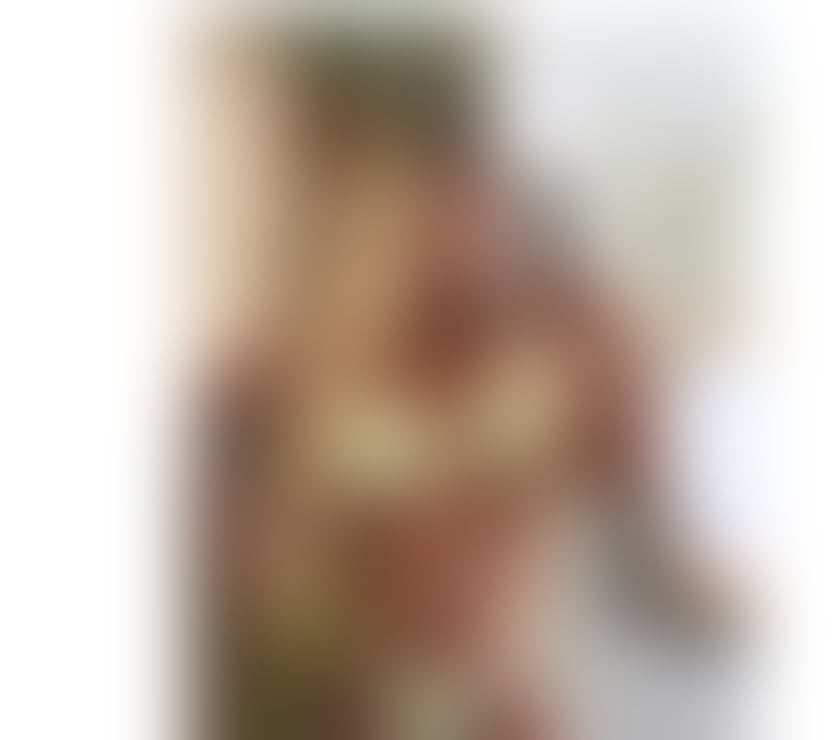 Escorts Buckinghamshire Aylesbury - Buckinghamshire - Photos for Brazilian brunette