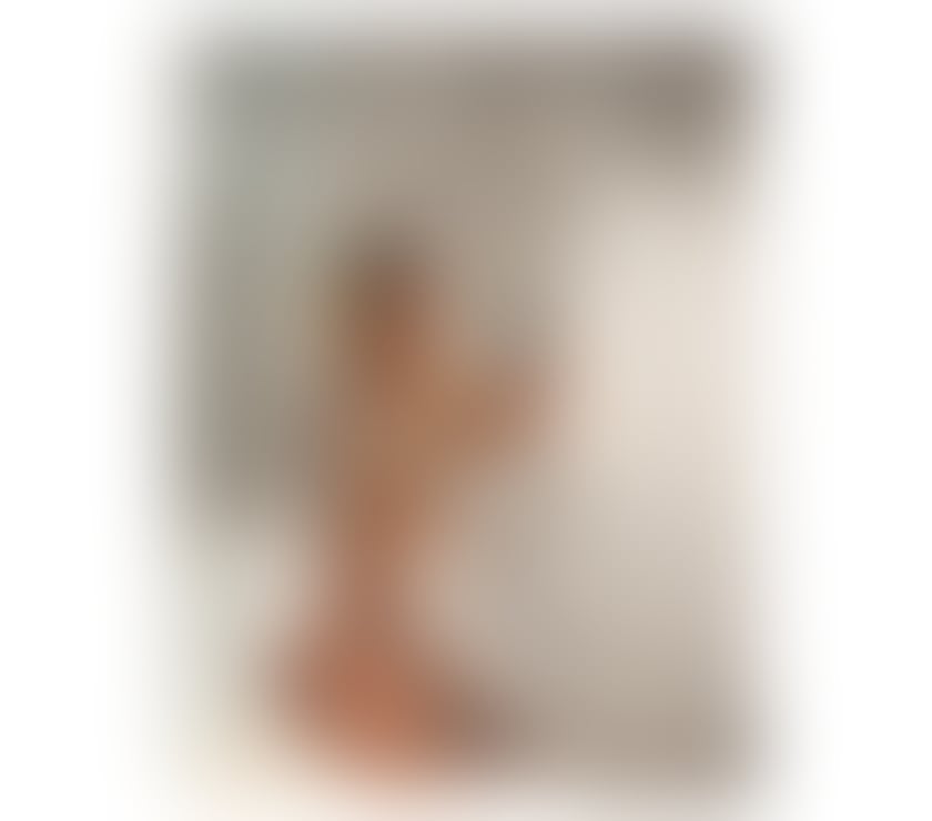 Escorts Buckinghamshire Aylesbury - Buckinghamshire - Photos for Brazilian brunette