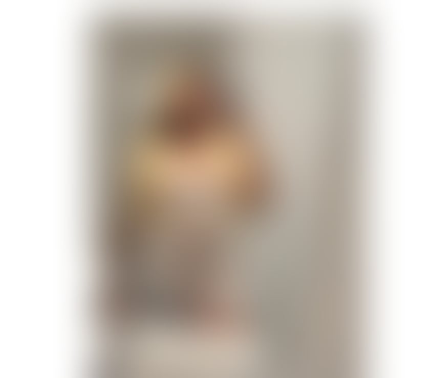 Escorts Buckinghamshire Aylesbury - Buckinghamshire - Photos for Brazilian brunette