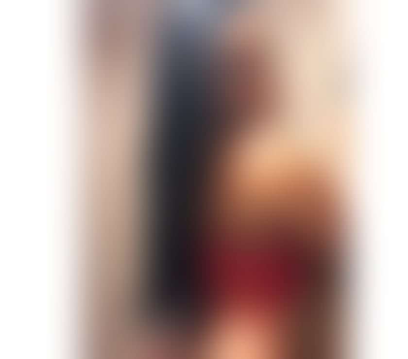 Escorts Aylesbury Buckinghamshire - Photos for Brazilian brunette