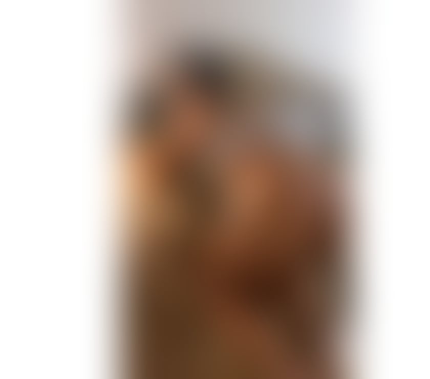 Escorts Buckinghamshire Aylesbury - Buckinghamshire - Photos for Brazilian brunette
