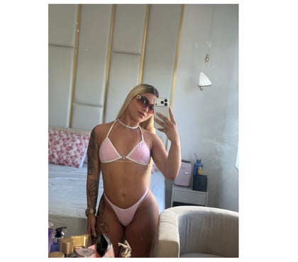 Escorts Aylesbury Buckinghamshire - Photos for Brazilian brunette