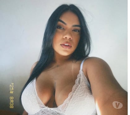 Escorts and Massages Beckenham Bromley - Photos for Party Girl 🚨- beauty and big bum 💥