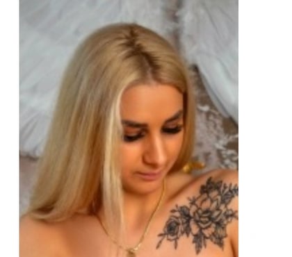 Escorts Hanley Stoke-on-Trent - Photos for AMAZING BLONDE SEXY BODY NO RUSH THIS WEEKEND