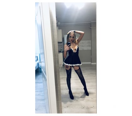 Escorts Leicester City Centre Leicester - Photos for Daria❤️incall😘outcall😍Real Pics